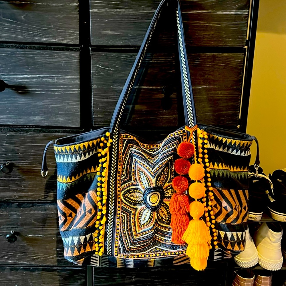 ❌❌❌SOLD❌❌❌